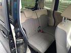 車両画像25