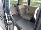 車両画像26