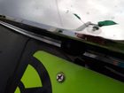 車両画像28