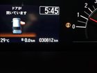 車両画像29