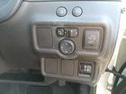 車両画像24