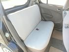 車両画像13