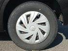 車両画像19