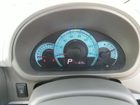 車両画像22