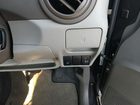 車両画像24