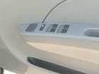 車両画像25