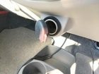 車両画像30