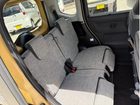 車両画像12