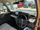 車両画像13