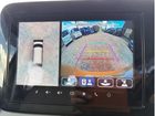 車両画像17