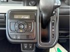 車両画像21
