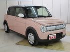 車両画像3