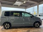 車両画像4