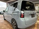車両画像7