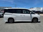 車両画像6