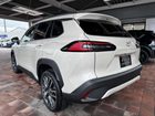 車両画像7