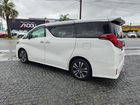 車両画像4