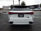 車両画像8