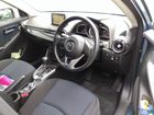 車両画像2
