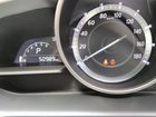車両画像30
