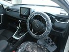 車両画像2