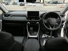 車両画像9