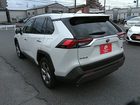 車両画像18
