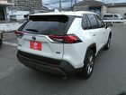 車両画像19