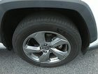 車両画像20