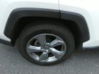 車両画像21
