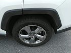 車両画像22