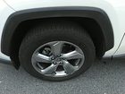 車両画像23