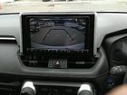 車両画像24