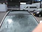 車両画像27