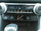 車両画像29