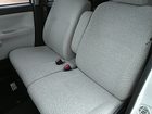 車両画像11