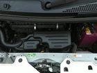 車両画像15