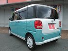 車両画像17