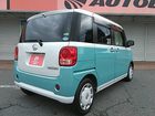 車両画像19