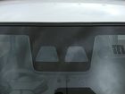 車両画像21