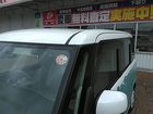 車両画像22