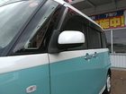 車両画像23