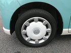 車両画像24