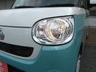 車両画像25