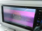 車両画像26