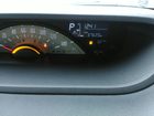 車両画像30