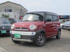 車両画像1