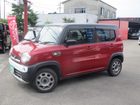 車両画像2