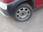 車両画像3