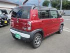 車両画像8